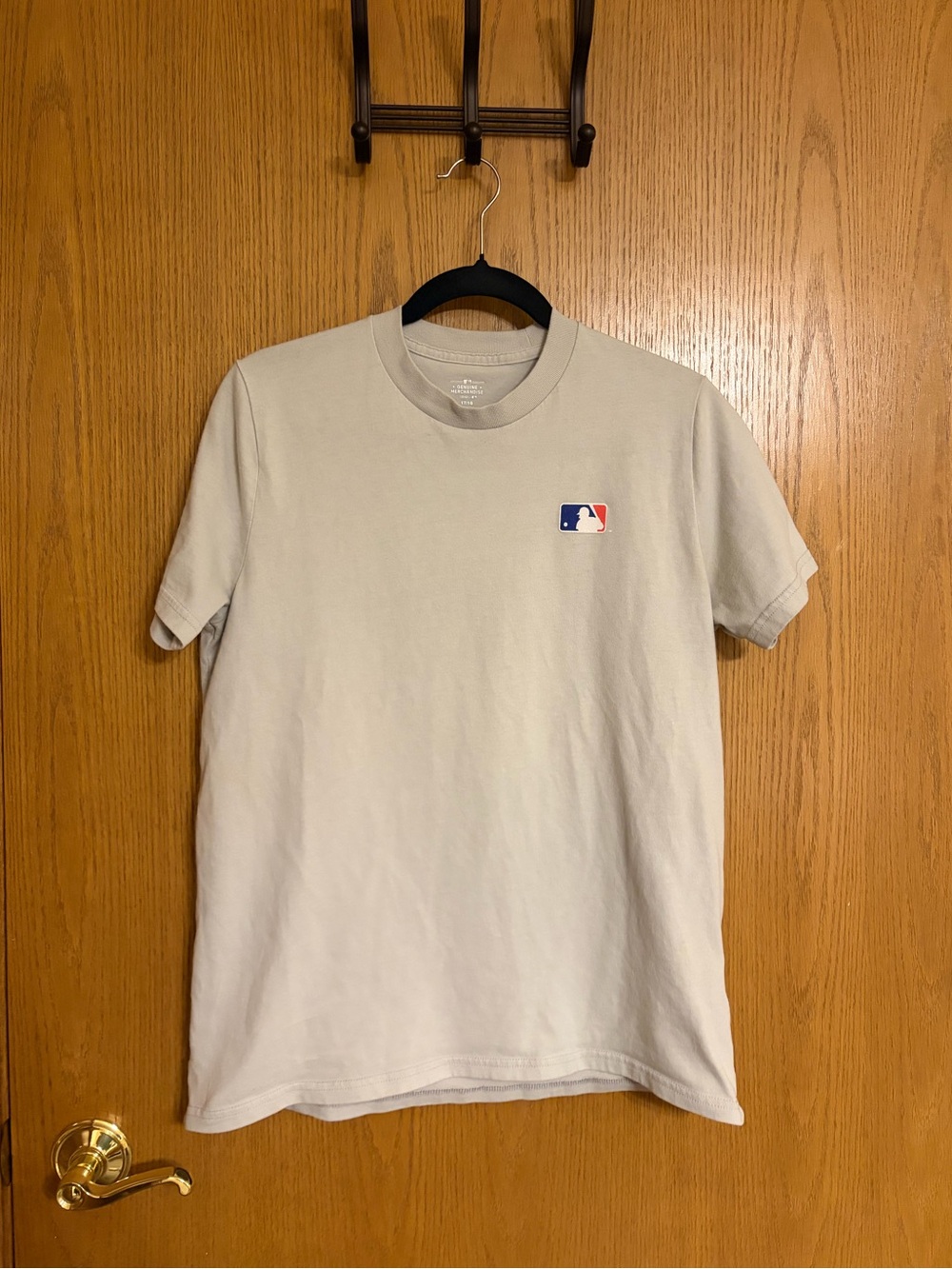 mlb baseball tshirt